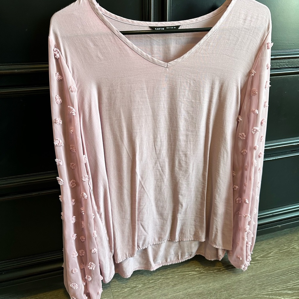 Women’s top